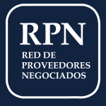 logo RPN