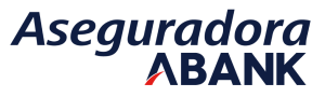 Logo Aseguradora Abank