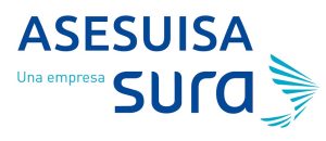 Logo asesuisa